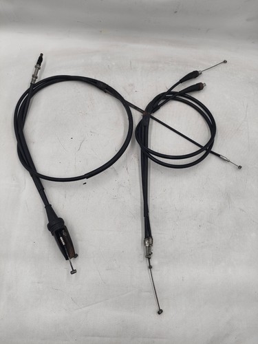 Gas cord honda - gas,
