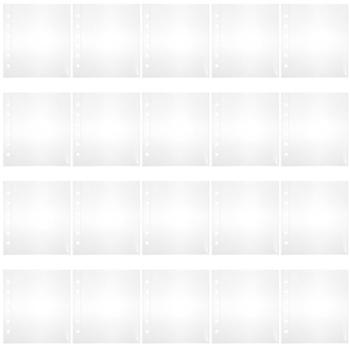 Pcs 12x12 scrapbook page - 12x12,