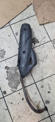 Honda pcx 125 2021 2023 - 125, 2021-2023
