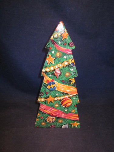 Fannie may candy christmas - may,