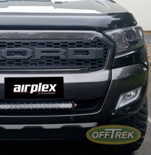 Headlamp Protectors / Guards