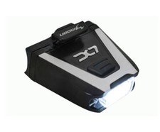 Moon LX-100 Luxeium Whole