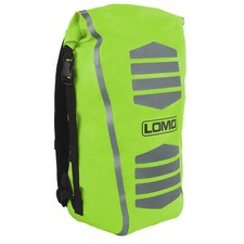 Lomo Drybag Rucksack 30L Hi