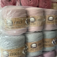 T.shirt Recycled Yarn By Penye