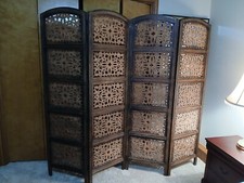Beautiful Decorative Wood 4