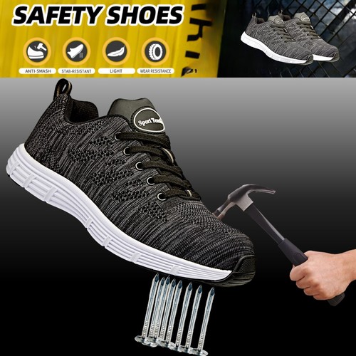 Mens womens steel - womens,