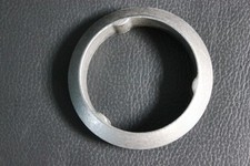 CEG145 Exhaust Repair Steel