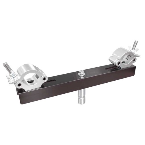 Global truss 28mm spigot with - global,