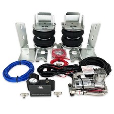 Air Suspension Kit with