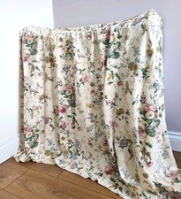 Vintage DORMA Guinevere Floral