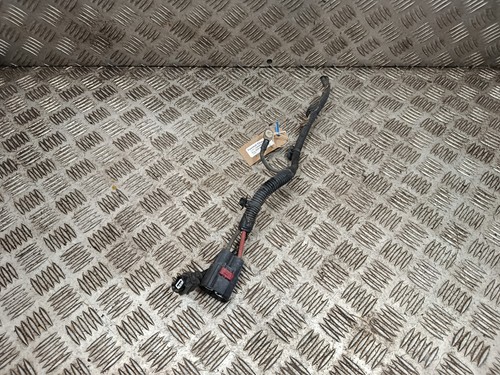 Renault trafic mk3 2015 - renault,