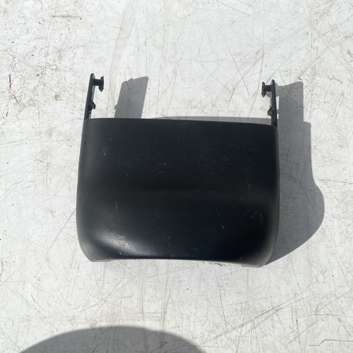 Audi mk2 steering - mk2,