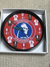 Special edition clock - special,