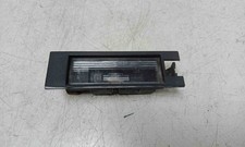 OPEL CORSA C F08, F68 License