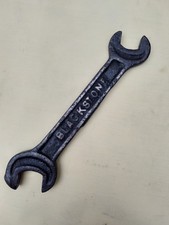BLACKSTONE ~VINTAGE ~