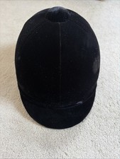 Caldene Prestige Black Velvet