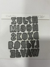 Studio Calico Blackout Alpha