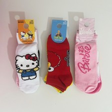 Primark ladies trainer socks