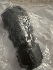 Philmac 34-39x32.1”