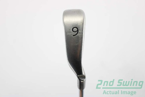 Ping g20 single - ping,