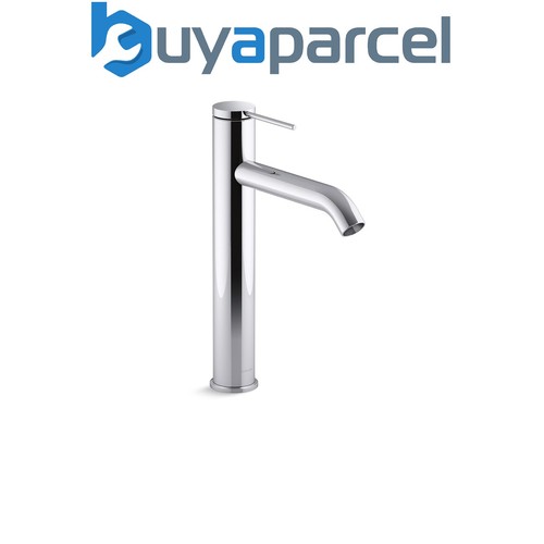Kohler components tall - kohler,