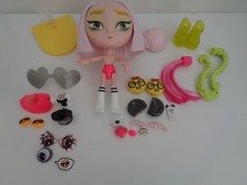 Lotta Looks  Fashion Doll