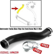 FOR FORD FOCUS MK2 1.6 TDCI