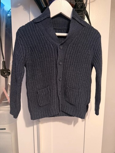 Bnwt baby navy - bnwt, blue