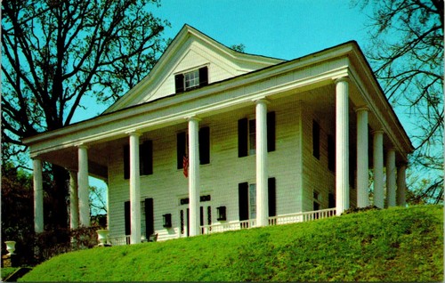 Columbus temple heights - temple,