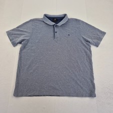 FYNCH-HATTON Polo Shirt XXL