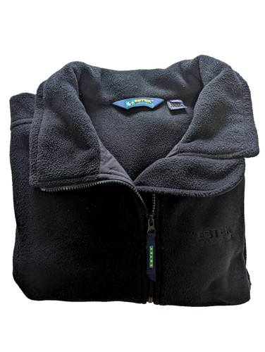 Eddie bauer ebtek - eddie,