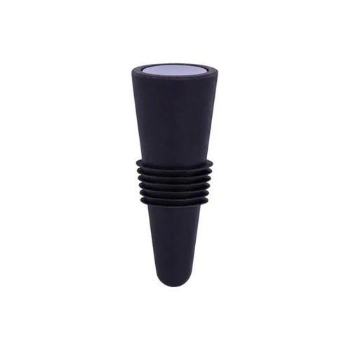 Silicone wine bottle - wine,