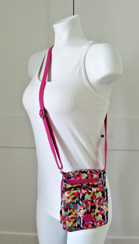 New kipling eldorado multi - new,