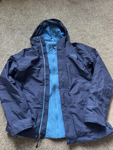 The north face - the,