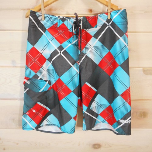 Billabong men size - size, 33