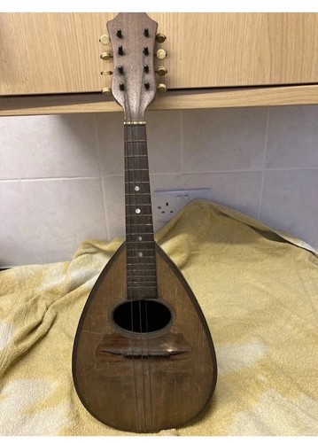 Francisco perretti figli - &,