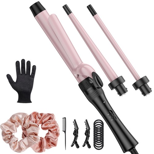 Skinny pencil barrel - skinny,