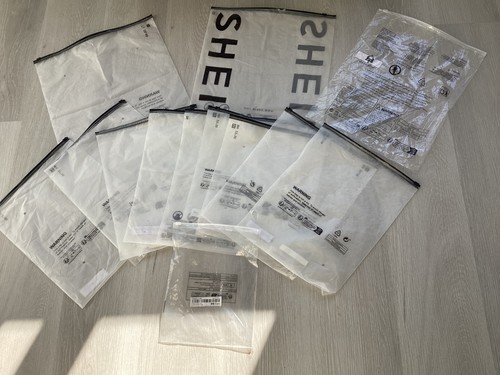 Shein assorted sizes - , 13