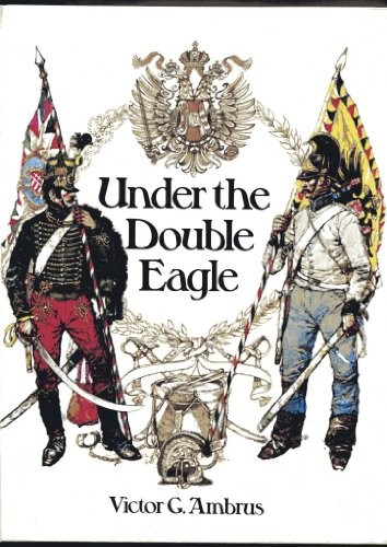 Under the double eagle three - under,