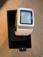 Nike+ Plus Foot Sensor Pod GPS