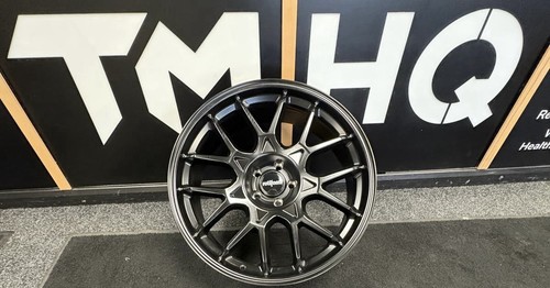 Rotiform zws 5x120 - rotiform,