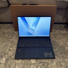 Asus Vivobook X1607QA  16inch