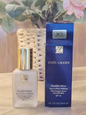 Estee Lauder Double Wear Stay
