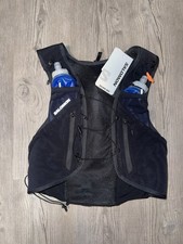 Salomon adv skin hydration - skin,