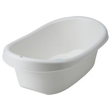 New ikea lättsam baby - ikea,