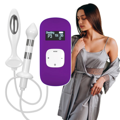 Itouch sure kegel toner - itouch, lil