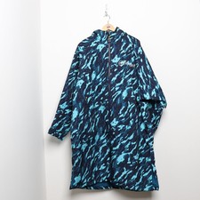 FREESPIRIT Aquarobe Pro Unisex