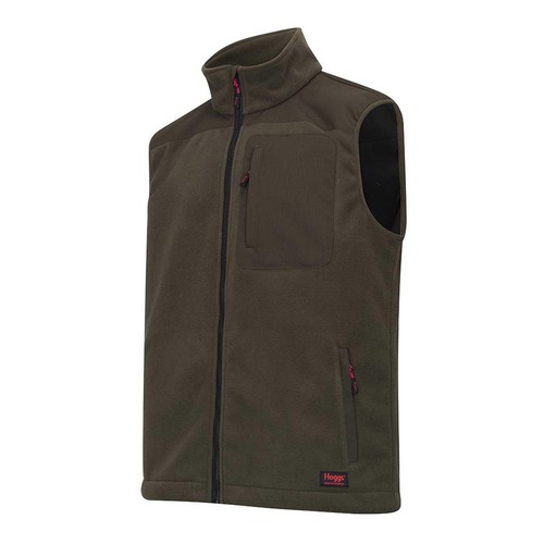 Hoggs fife men - of,