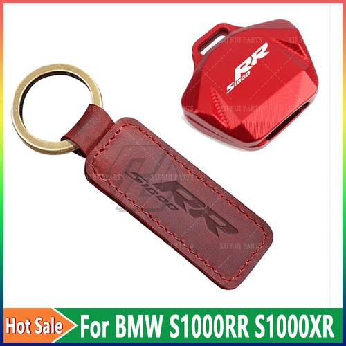 For bmw s1000rr - for, s1000xr