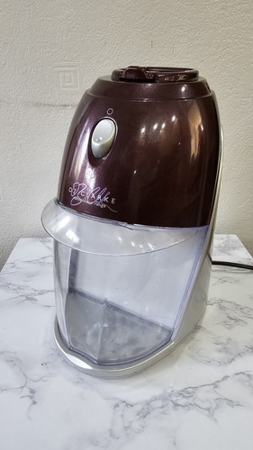 Clarke connoisseur range - oz,